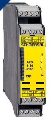 SCHMERSAL AES1136-2185
