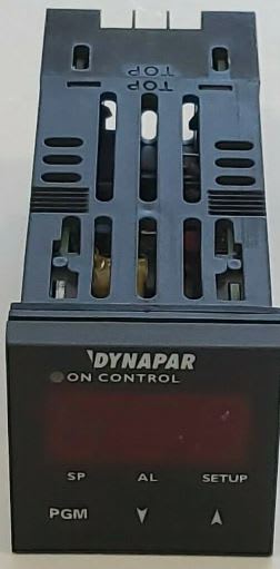 DYNAPAR T526221