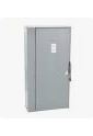 SCHNEIDER ELECTRIC H367NR