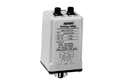 TE CONNECTIVITY 6-1437479-0