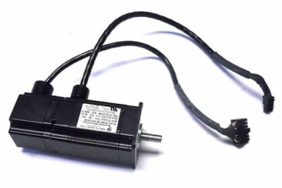DANAHER MOTION PMB11B-00114-00