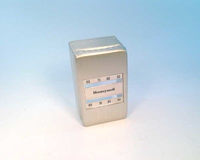 HONEYWELL 14002132-201