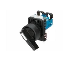 FUJI ELECTRIC AR22WR-020B