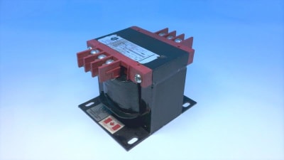 REX MANUFACTURING CS250HA/X