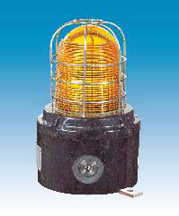 EATON CORPORATION XB15UL02406AWPNN