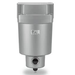 SMC AFF75B-20D