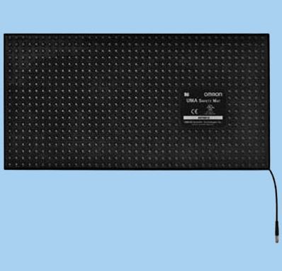 OMRON UMMYA-0750-0500-1