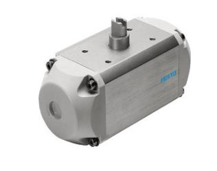 FESTO DRE-4-F05-Q12-FS