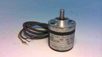 NEMICON 0VW-036-2MHC