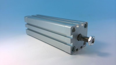 FESTO ADN-40-125-A-P-A