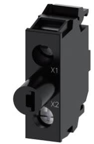 SIEMENS 3SU1401-2BG60-1AA0