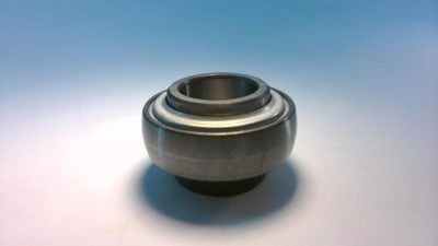 TIMKEN GYE30-KRRB