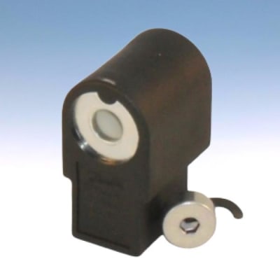 DANFOSS 071N0051
