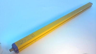 DATALOGIC 957801250