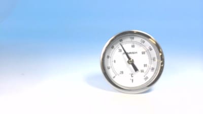 MARSH BELLOFRAM L11104