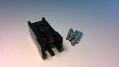 FANUC A02B-0072-K891