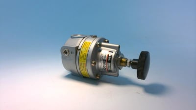 SMC EIR202-F02