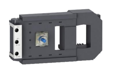 SCHNEIDER ELECTRIC LX9FF415
