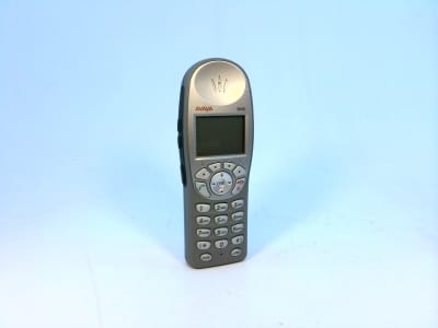 AVAYA 700430416