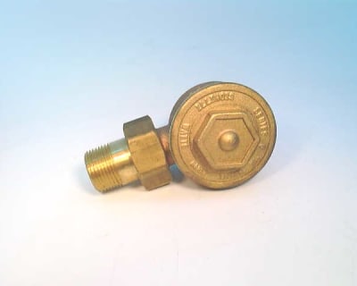 WATTS 3/4 STMTMSTTRP-3GHAP