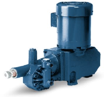 NEPTUNE 6100-N3-100747