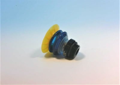 PIAB VACUUM PRODUCTS S.MX50P3060.G12M.00