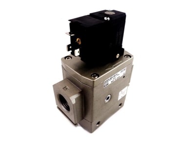 SMC AV4000-N04-5DZ-R