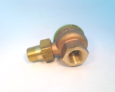 WATTS 1/2 STMTMSTTRP-1GAP