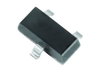 NEXPERIA BZX84-B16,215