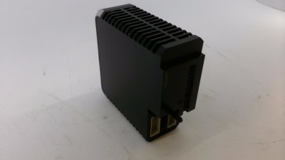 EMERSON KJ3222X1-BA2