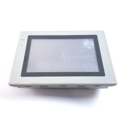 OMRON NT620S-ST211-EK