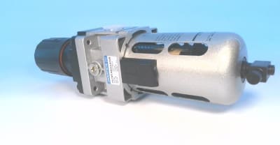 SPECTROM PUMPS FRC159314