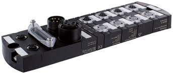 MURR ELEKTRONIK 55144