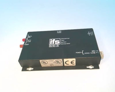 KIDDE-FENWAL, LLC 203-426-1180