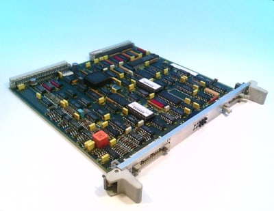 SIEMENS 6SC9811-2BE34