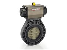 PLAST-O-MATIC ABT100EPTD-PV