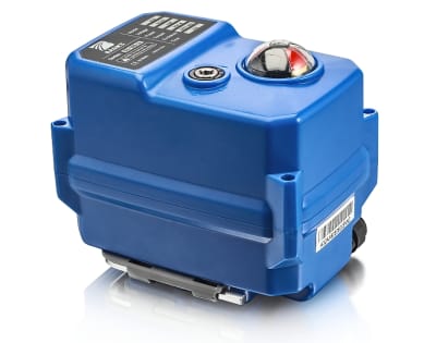 PLAST-O-MATIC B110-6PHB