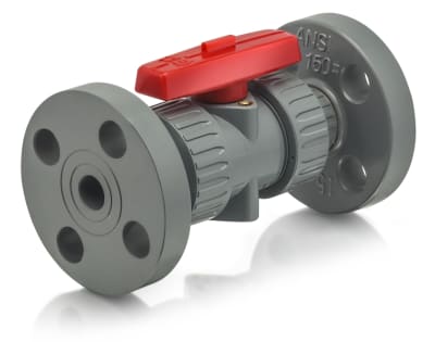 PLAST-O-MATIC BT646-200EPFL-PV