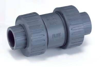 PLAST-O-MATIC TBC360-050EPS-PV