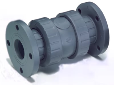 PLAST-O-MATIC TBC360-200EPFL-CP