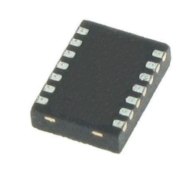 SEMTECH SX8652IWLTRT