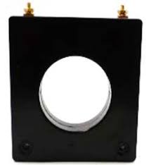 TE CONNECTIVITY 7SFT-301