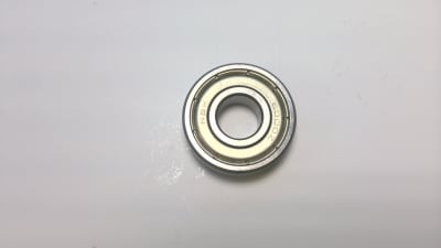 AIMCO URYU 982-140-0