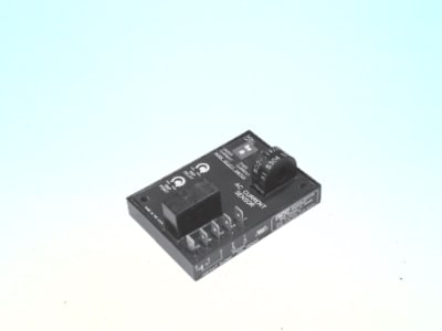 AMETEK IST-200TA-141