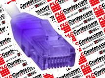DIALIGHT RJ4505