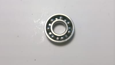 AIMCO URYU 982-402-0