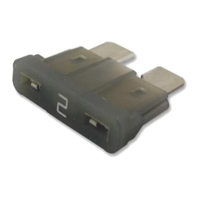 LITTELFUSE 0ATO002.VP