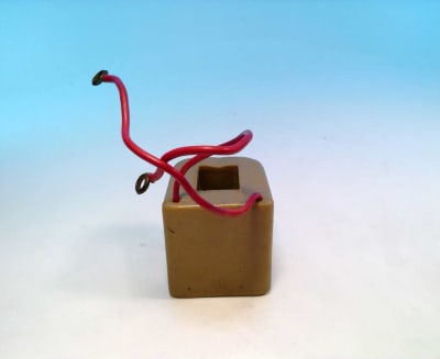 EATON CORPORATION 37674-501