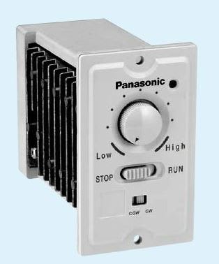 MATSUSHITA ELECTRIC M1G4A1V1XE