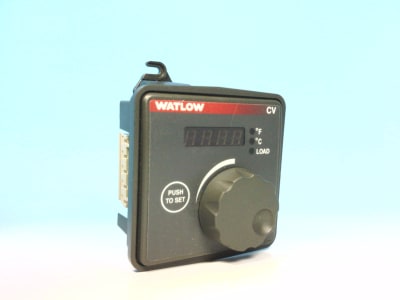 WATLOW LVC6LY00001350A